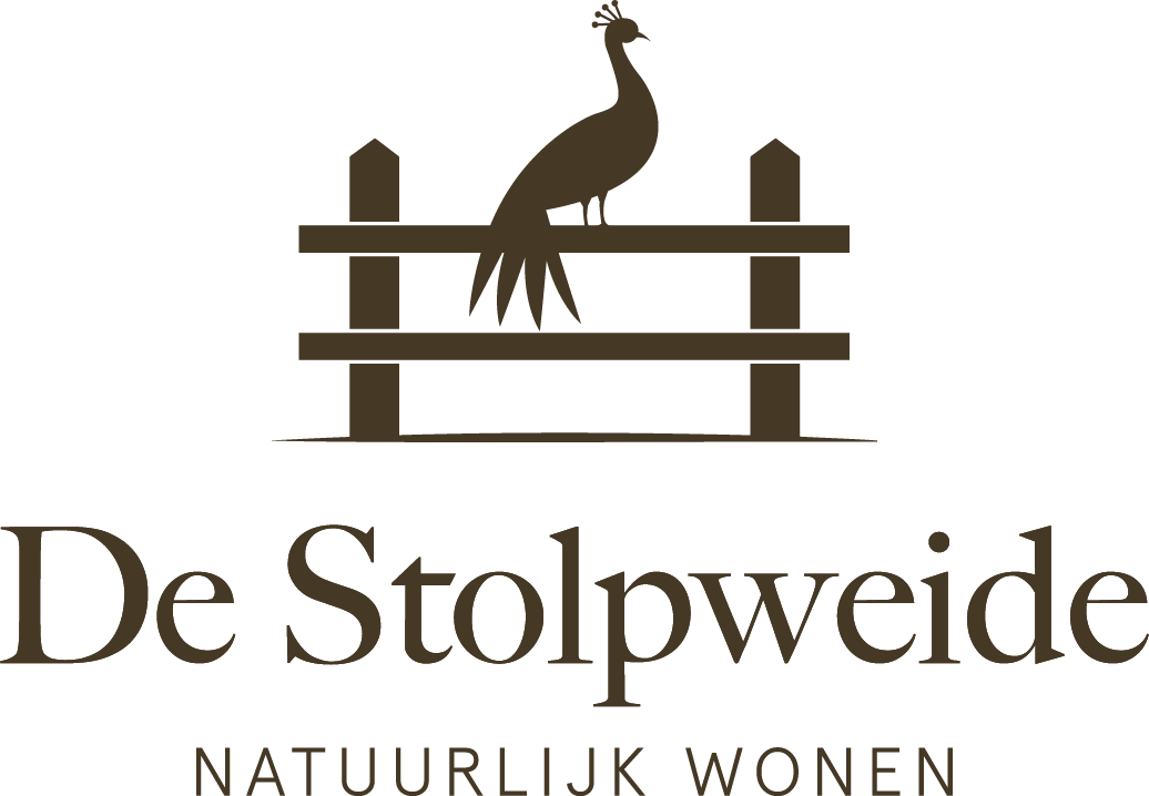 De Stolpweide