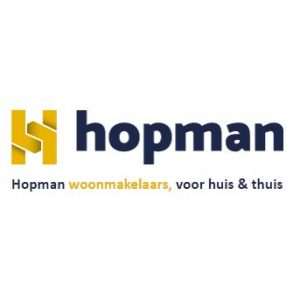 Hopman