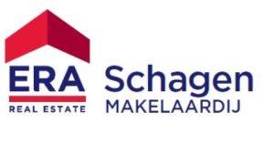 ERA Schagen Makelaardij