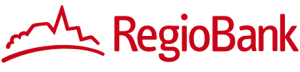 RegioBank